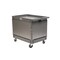 Jet Resin Cart 141014 W/Security Sys Kit JT1-129 - alternate 4
